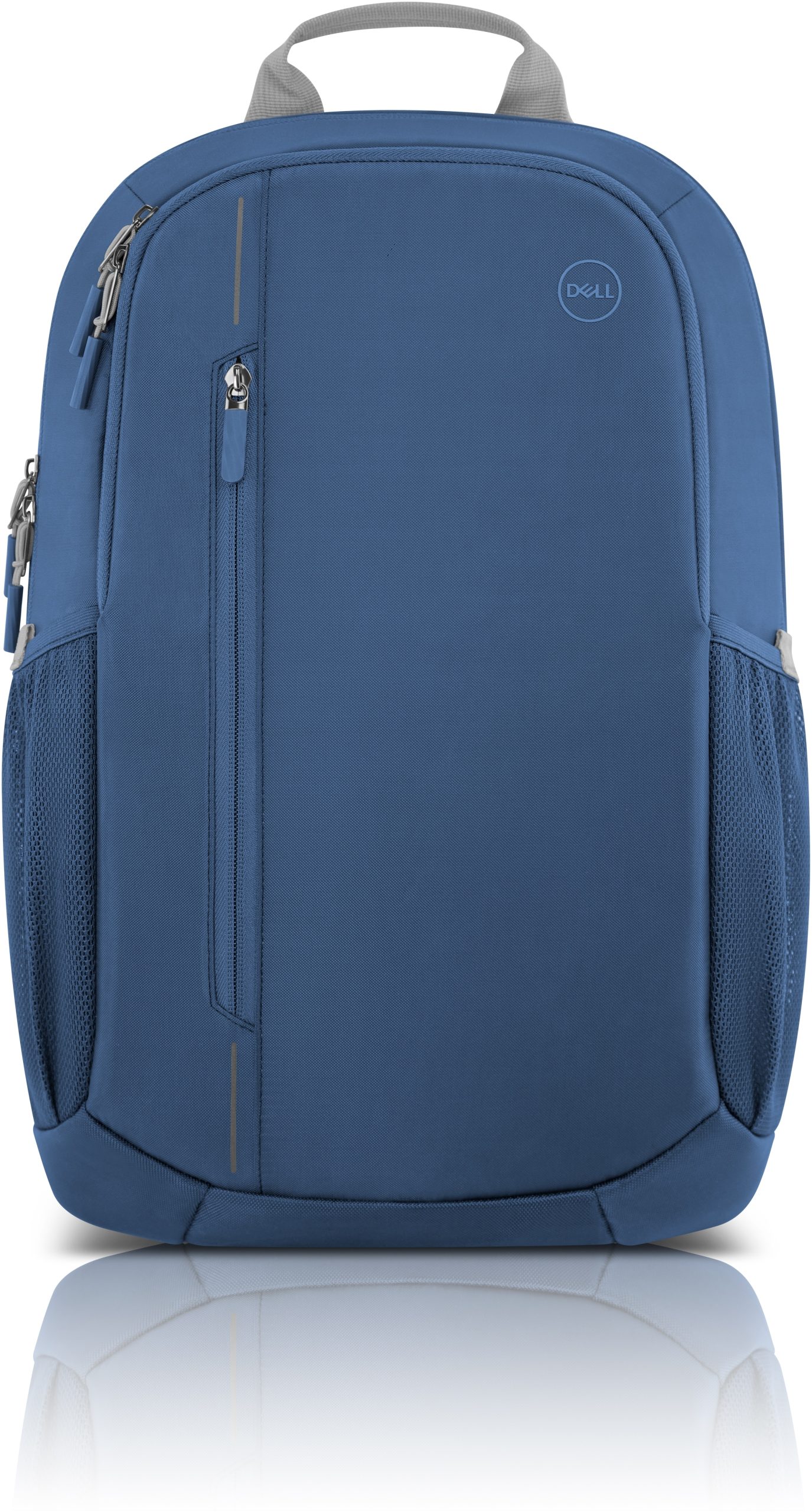 460-BDLG_default Dell CP4523B EcoLoop Urban | 15-inch Laptop Backpack | Eco-Friendly Materials | Padded Compartments | Organised Storage – New
