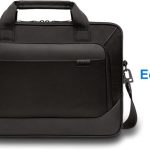 Dell EcoLoop Pro Classic Briefcase 14 | Laptop Briefcase | Fits up to 14-inch | Eco-Friendly Materials | Padded Laptop Compartment – New