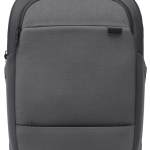 Dell Pro EcoLoop Urban Backpack | Fits 14-16 Inch Laptops | Sustainable Materials | Padded Laptop Compartment | Organised Storage – New