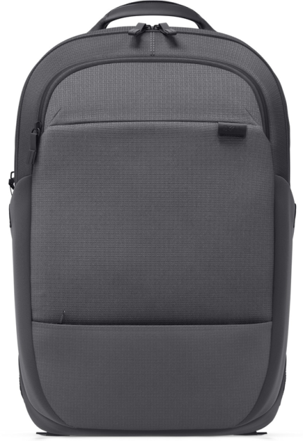 Dell Pro EcoLoop Urban Backpack | Fits 14-16 Inch Laptops | Sustainable Materials | Padded Laptop Compartment | Organised Storage – New