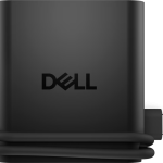 Dell Pro 4-in-1 USB-C Travel Hub | DA225 | USB-C Connect | 4-in-1 Ports | Travel Ready – New