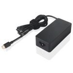 Lenovo 65W USB-C AC Adapter | 65W Output | USB Type-C | Standard Charging | South Africa Compatible – New