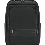 Lenovo ThinkPad Professional 16-inch Backpack Gen 2 | Water-Resistant | Laptop Compartment | Padded Protection | Lightweight – New