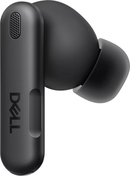 Dell Pro Plus Earbuds EB525 | Adaptive ANC | Wireless Charging | Bluetooth | Hearing Protection – New