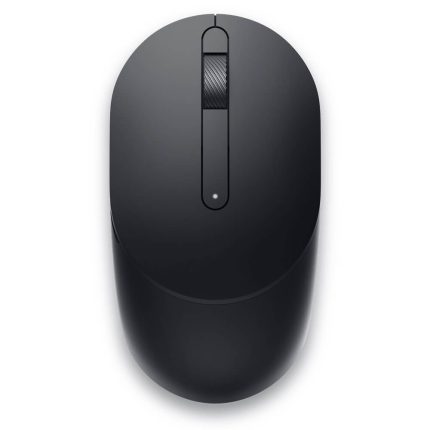 Dell MS300 Full-Size Wireless Mouse – New