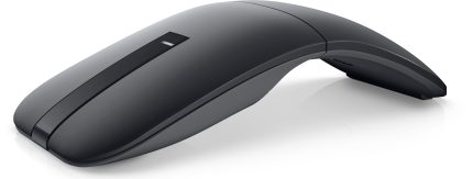 Dell MS700 Bluetooth Travel Mouse – New