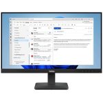 Lenovo ThinkVision S24-4e | 23.8-inch FHD Monitor | Tilt Stand | 3 Year Warranty – New