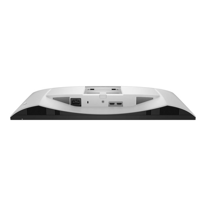 Dell S2425HSM Plus | 23.8-inch FHD | 144Hz Refresh Rate | Built-in Speakers - New - Image 4