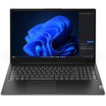 Lenovo V15 | 15.6-inch FHD | Intel Core i5-13420H | 8GB RAM | 512GB SSD – New