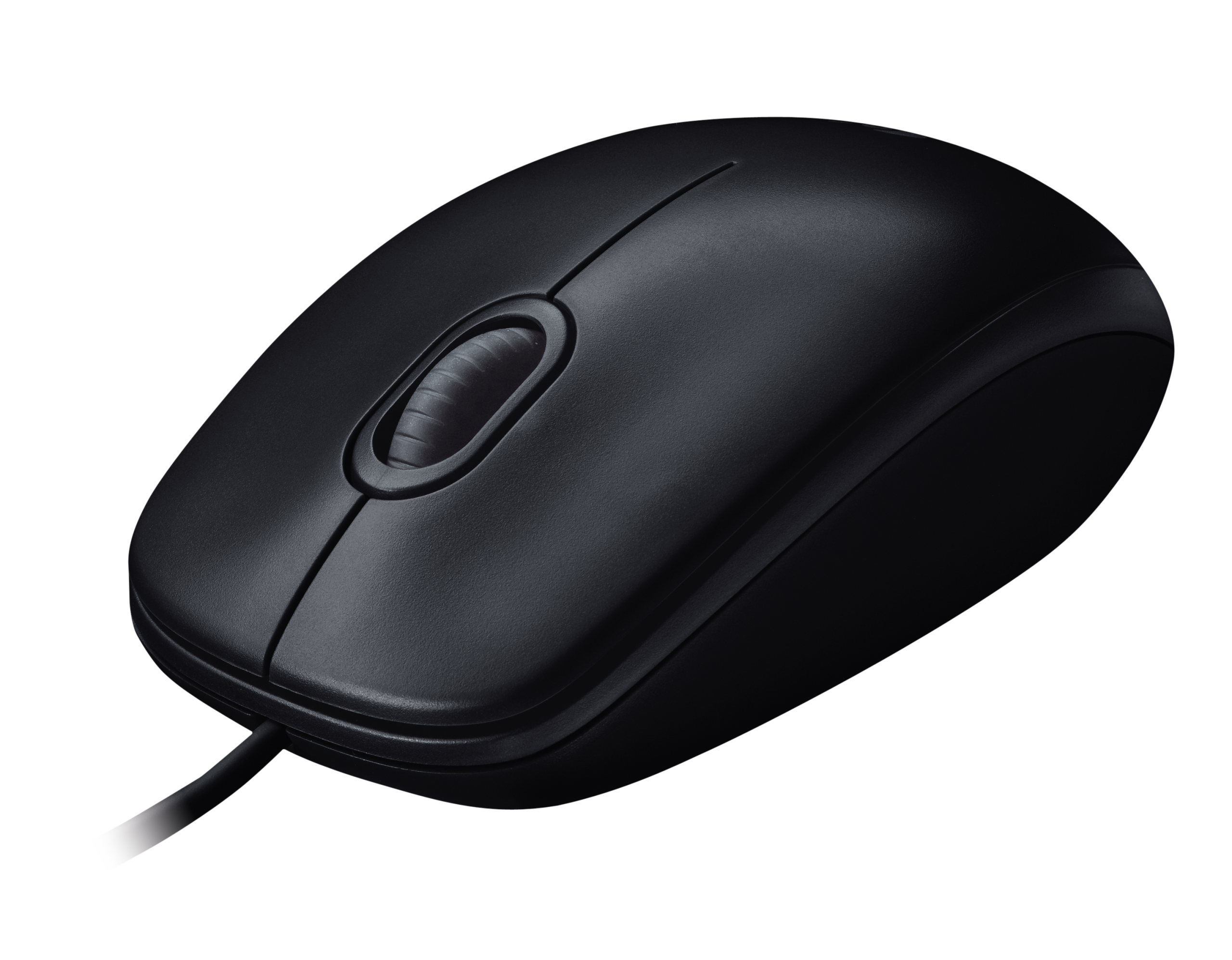 910-001793_default Logitech M90 Wired USB Mouse