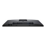 Dell Pro P2425D | 23.8-inch QHD | IPS Panel | USB-C | 60Hz - New - Image 5