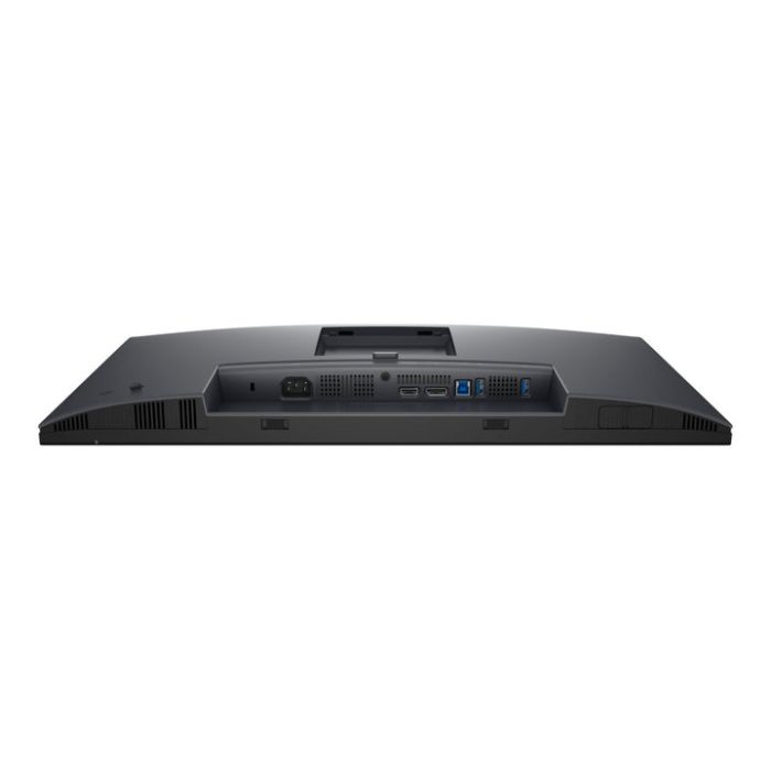 Dell Pro P2425D | 23.8-inch QHD | IPS Panel | USB-C | 60Hz - New - Image 5