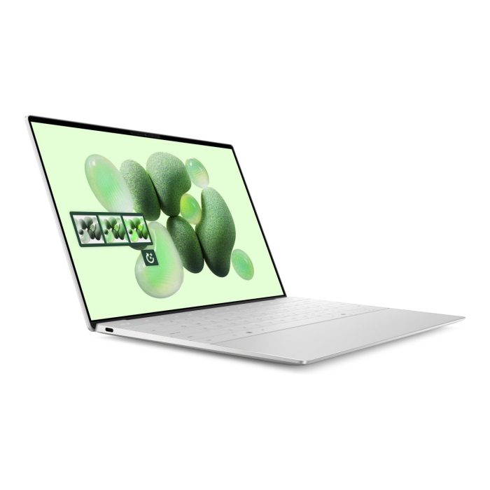 Dell XPS 13 9345 | 13.4-inch FHD+ | Snapdragon X Elite 12-Core | 16GB RAM | 512GB SSD - New - Image 3