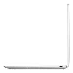 Dell XPS 13 9345 | 13.4-inch FHD+ | Snapdragon X Elite 12-Core | 16GB RAM | 512GB SSD - New - Image 4