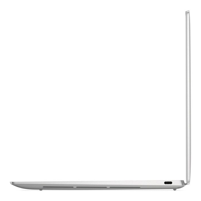 Dell XPS 13 9345 | 13.4-inch FHD+ | Snapdragon X Elite 12-Core | 16GB RAM | 512GB SSD - New - Image 4