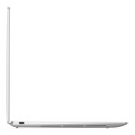 Dell XPS 13 9345 | 13.4-inch FHD+ | Snapdragon X Elite 12-Core | 16GB RAM | 512GB SSD - New - Image 5