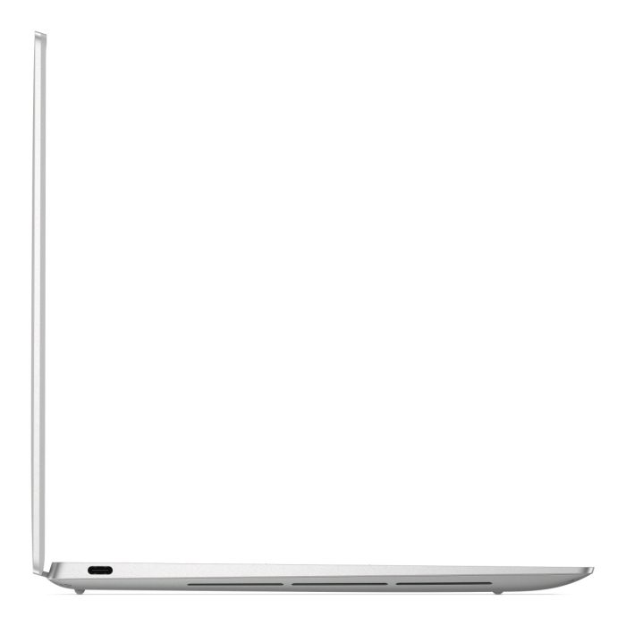 Dell XPS 13 9345 | 13.4-inch FHD+ | Snapdragon X Elite 12-Core | 16GB RAM | 512GB SSD - New - Image 5