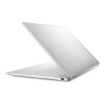 Dell XPS 13 9345 | 13.4-inch FHD+ | Snapdragon X Elite 12-Core | 16GB RAM | 512GB SSD - New - Image 6