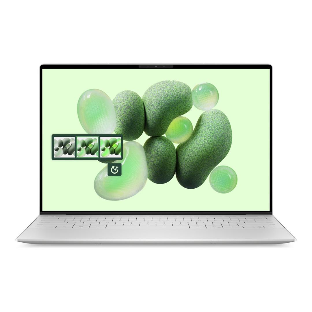 9e8c64b8-ee91-4382-bffe-dba537fad549-2_1800x1800 Dell XPS 13 9345 | 13.4-inch FHD+ | Snapdragon X Elite 12-Core | 16GB RAM | 512GB SSD – New