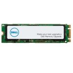 Dell M.2 PCIe NVMe Class 40 2280 SSD | 1TB | PCIe NVMe | M.2 2280 | Class 40 – New