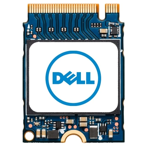 AC280178_default Dell M.2 PCIe NVMe Gen 4×4 | 2230 Form Factor | Class 35 | 512GB SSD – New