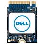 AC280179-PLE_default Dell M.2 PCIe NVMe Gen 4×4 | 2230 Form Factor | Class 35 | 1TB SSD – New