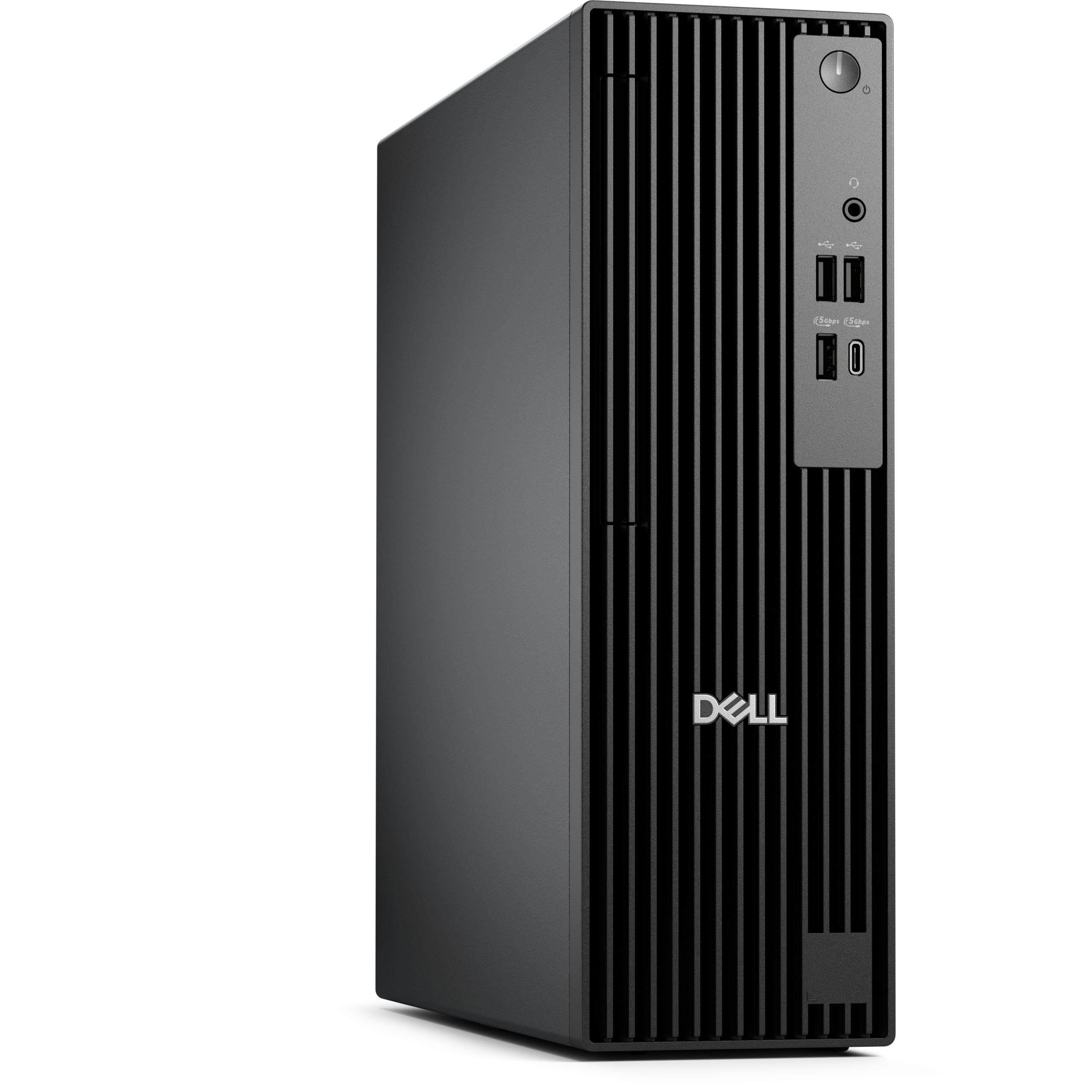 BTO105_QCS1250_EMEA_default Dell OptiPlex Pro Slim Desktop | Intel Core Ultra 5 235 | 16GB DDR5 RAM | 512GB SSD – New