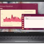 Dell Pro 14 PC14250 | 14.0-inch FHD+ | Intel Core Ultra 7 255U | 16GB RAM | 512GB SSD – New