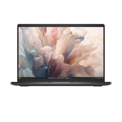 Dell Pro 14 Premium | 14-inch FHD+ | Intel Core Ultra 7 266V | 16GB RAM | 512GB SSD – New