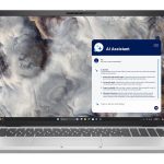 Dell Pro 16 Plus | 16-inch FHD+ | Intel Core Ultra 7 268V vPro | 32GB RAM | 512GB SSD – New