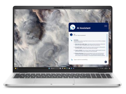 Dell Pro 16 Plus | 16-inch FHD+ | Intel Core Ultra 7 268V vPro | 32GB RAM | 512GB SSD – New