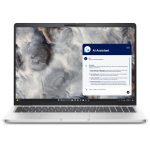 Dell Pro 16 Plus | 16-inch FHD HDR | Intel Core Ultra 7 266V | 16GB RAM | 512GB SSD – New