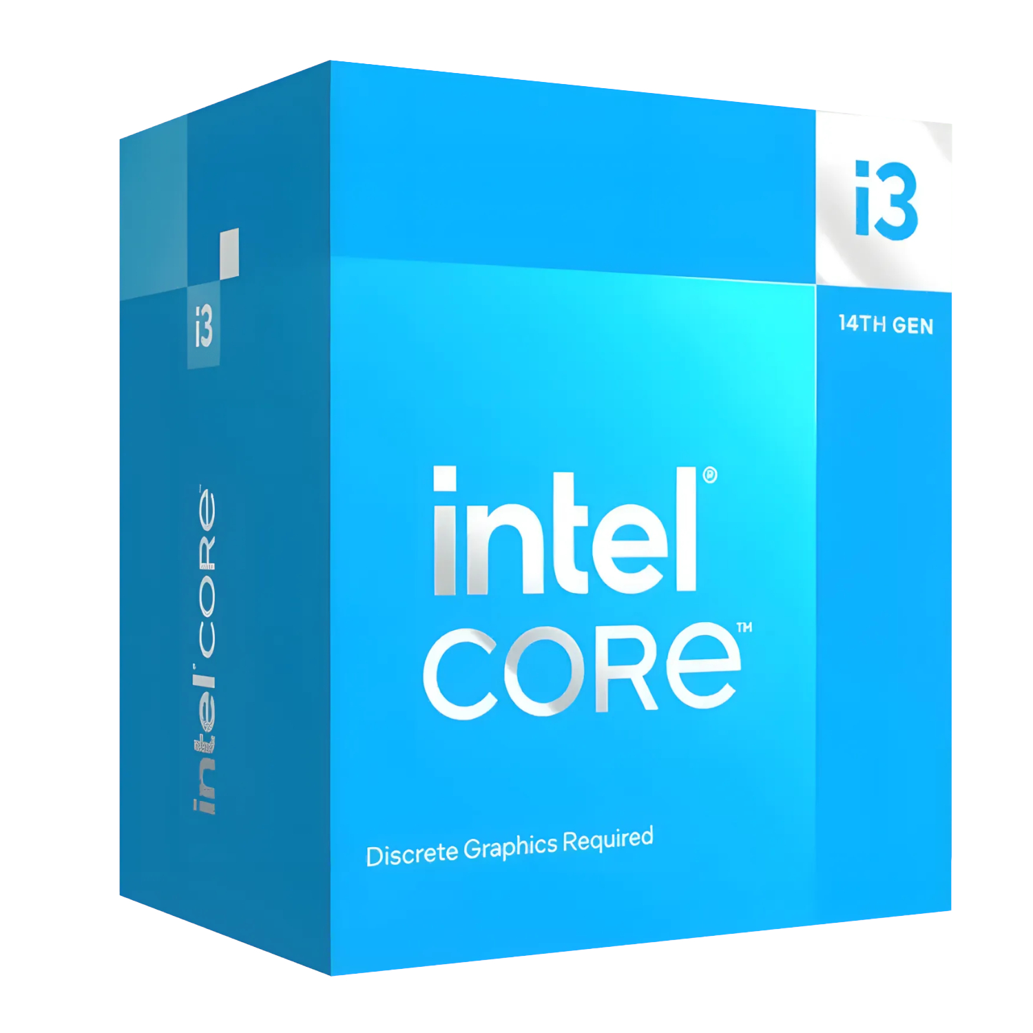 BX8071514100F_Intel-14th-Gen-Core-i3-14100F-LGA1700-3.5GHz-4-Core-CPU_wr_01 Intel Core i3-14100F | LGA1700 Socket | 4 Cores / 8 Threads | 4.7GHz Turbo | 12MB Cache – New