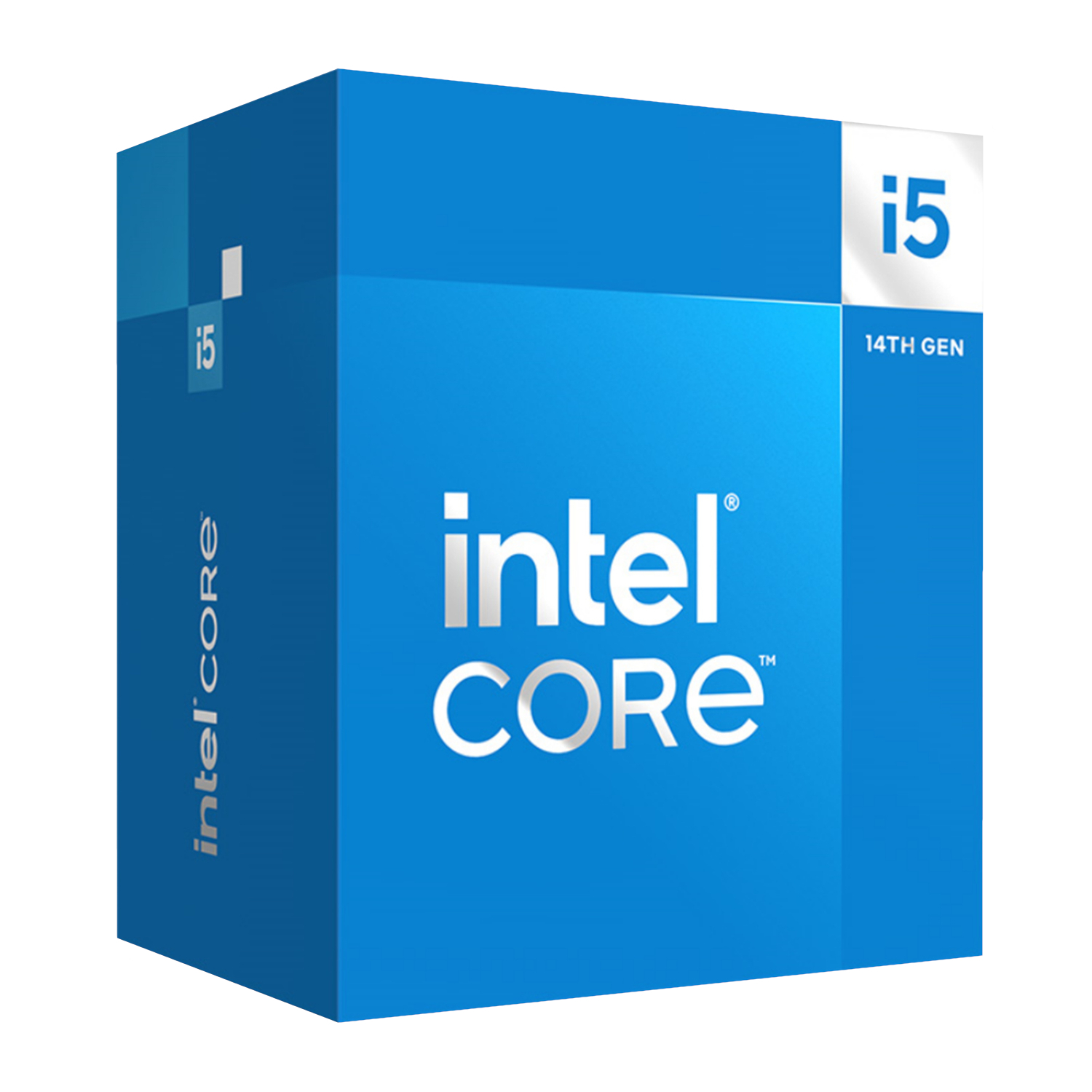 BX8071514500_Intel-14th-Gen-Core-i5-14500-LGA1700-2.6GHz-14-Core-CPU_wr_01a Intel Core i5-14500 | 14-Core / 20-Thread | 5.0GHz Turbo | 24MB Smart Cache | Intel UHD 770 – New