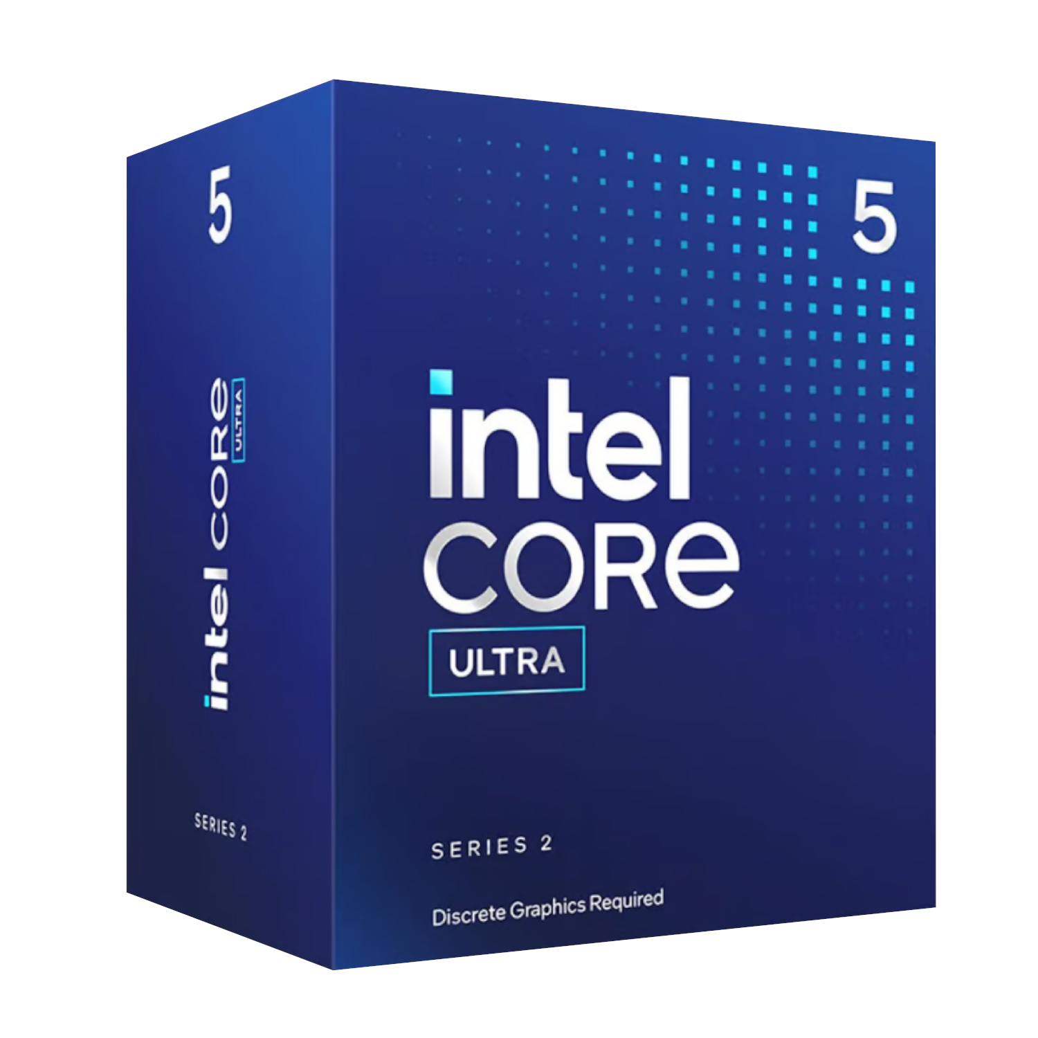 BX80768225F_Intel-Core-Ultra-5-225F-LGA1851-3.30GHz-10-Core-CPU_wr_01a Intel Core Ultra 5 225F | LGA1851 Socket | 10-Core (6P+4E) | 4.90GHz Turbo | 20MB Cache – New