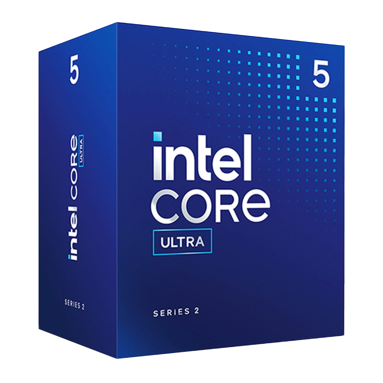 BX80768225_Intel®-Core-Ultra-5-225-LGA1851-3.30GHz-10-Core-CPU_wr_01a Intel Core Ultra 5 225 | LGA1851 Socket | 10-Core Hybrid | 4.90GHz Turbo | 20MB Smart Cache – New