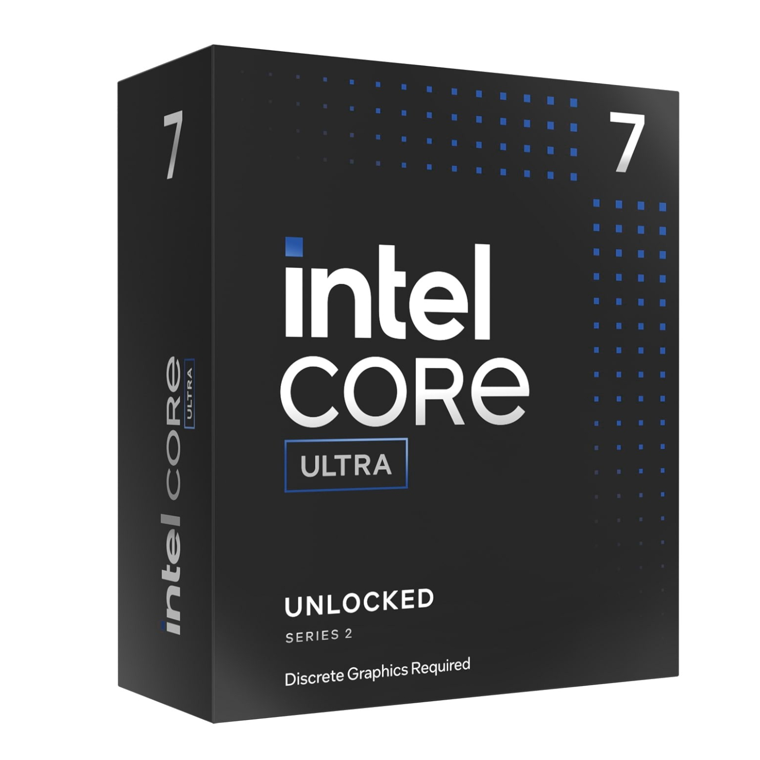 BX80768265KF_Intel®-Core™-Ultra-7-265KF-LGA1851-5.50GHz-20-Core-CPU_wr_01 Intel Core Ultra 7 265KF | LGA1851 Socket | 20 Cores / 20 Threads | 5.50GHz Max Turbo | 30MB Smart Cache – New