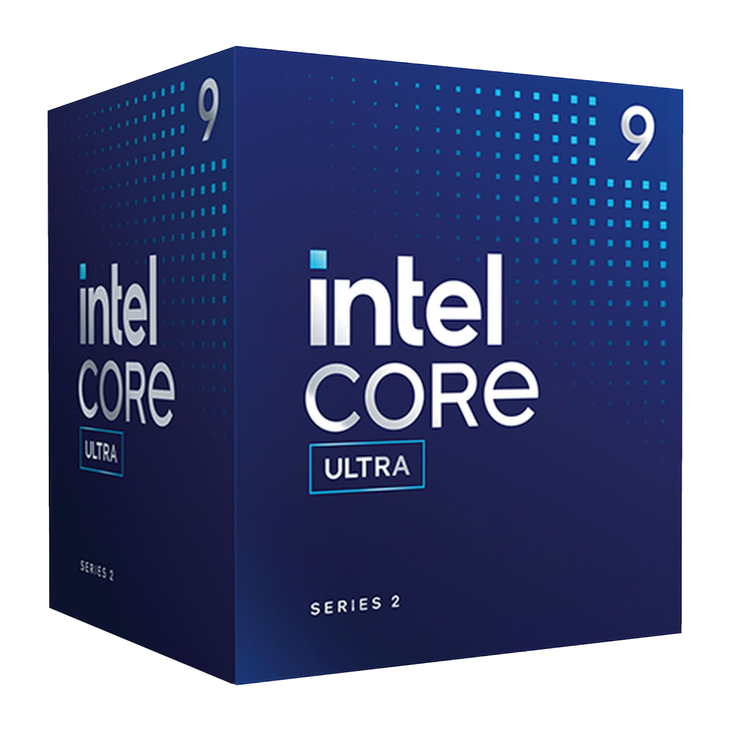 BX80768285_Intel-Core-Ultra-9-285-LGA1851-2.50GHz-24-Core-CPU_wr_01 Intel Core Ultra 9 285 | LGA1851 Socket | 24-Core (8P+16E) | 5.6GHz Turbo | 36MB Smart Cache – New