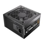 Antec CSK 850W Pro | 80 Plus Bronze | ATX 3.1 & PCIe 5.1 | Semi-Modular | 850W Continuous Power – New