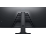 Dell 34" Curved Gaming Monitor | S3422DWG – Open Box Demo - Image 3