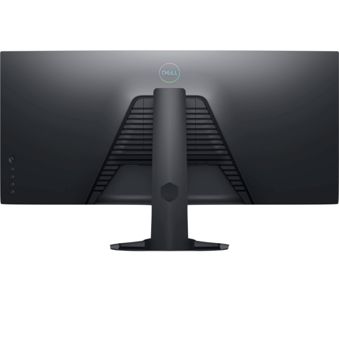 Dell 34" Curved Gaming Monitor | S3422DWG – Open Box Demo - Image 3