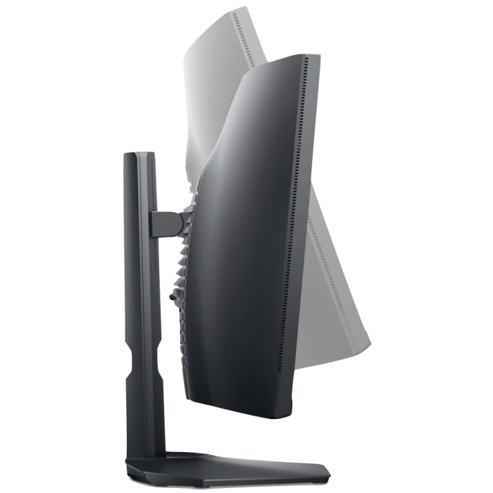 Dell 34" Curved Gaming Monitor | S3422DWG – Open Box Demo - Image 4