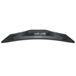 Dell 34" Curved Gaming Monitor | S3422DWG – Open Box Demo - Image 5