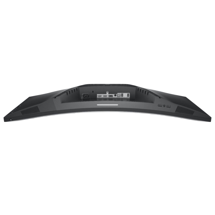 Dell 34" Curved Gaming Monitor | S3422DWG – Open Box Demo - Image 5