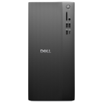 Dell Pro Tower Essential | Intel Core i3-14100 | 8GB DDR5 RAM | 512GB NVMe SSD – New