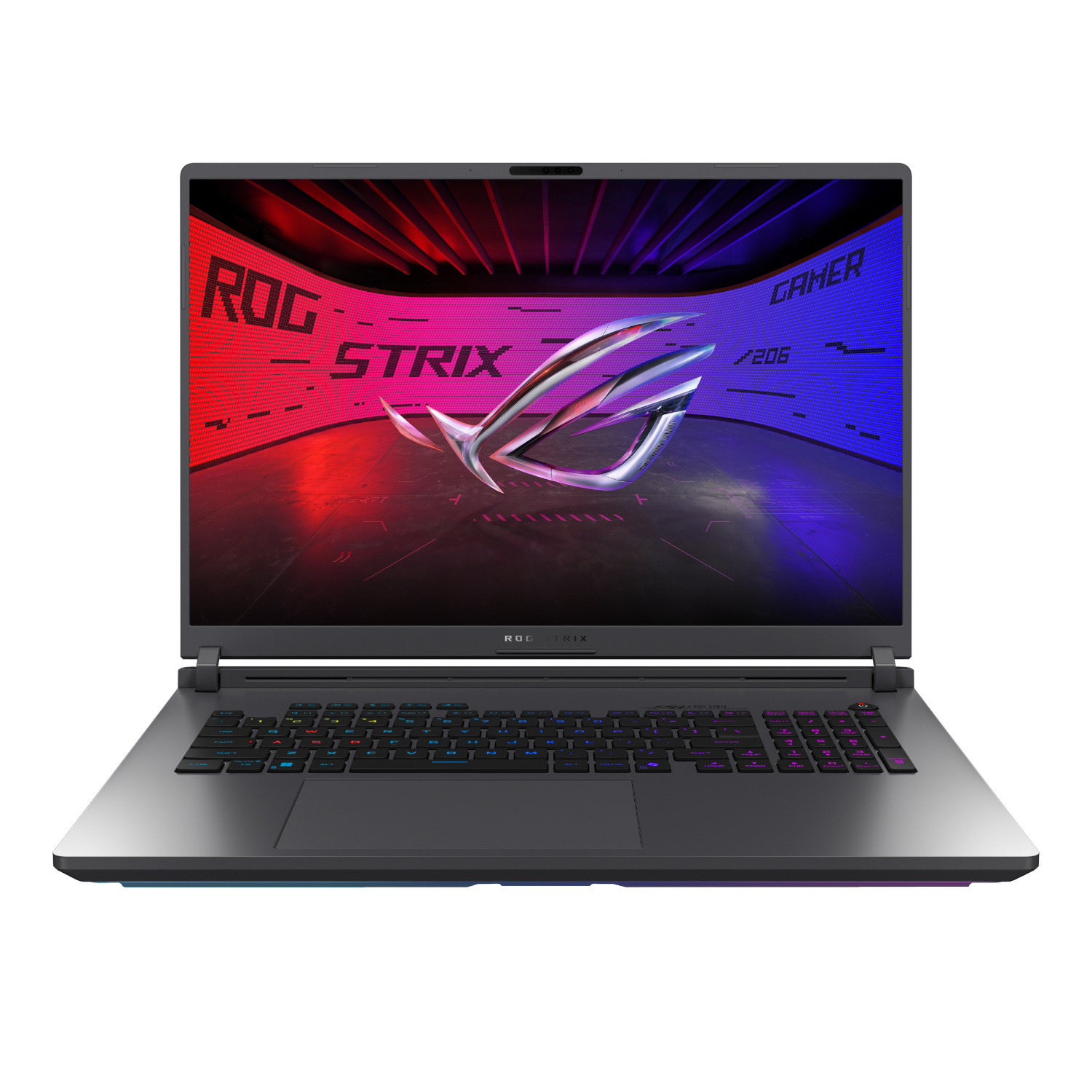 G815LR-U93210G0W_Asus-ROG-Strix-G18-Intel-Core-Ultra-9-275HX-18-inch-Windows-11-Gaming-Laptop-Grey_wr_01a Asus ROG Strix G18 Gaming Laptop 18″ | Ultra 9 275HX | 32GB DDR5 | RTX 5070Ti | 1TB SSD | Windows 11 Home