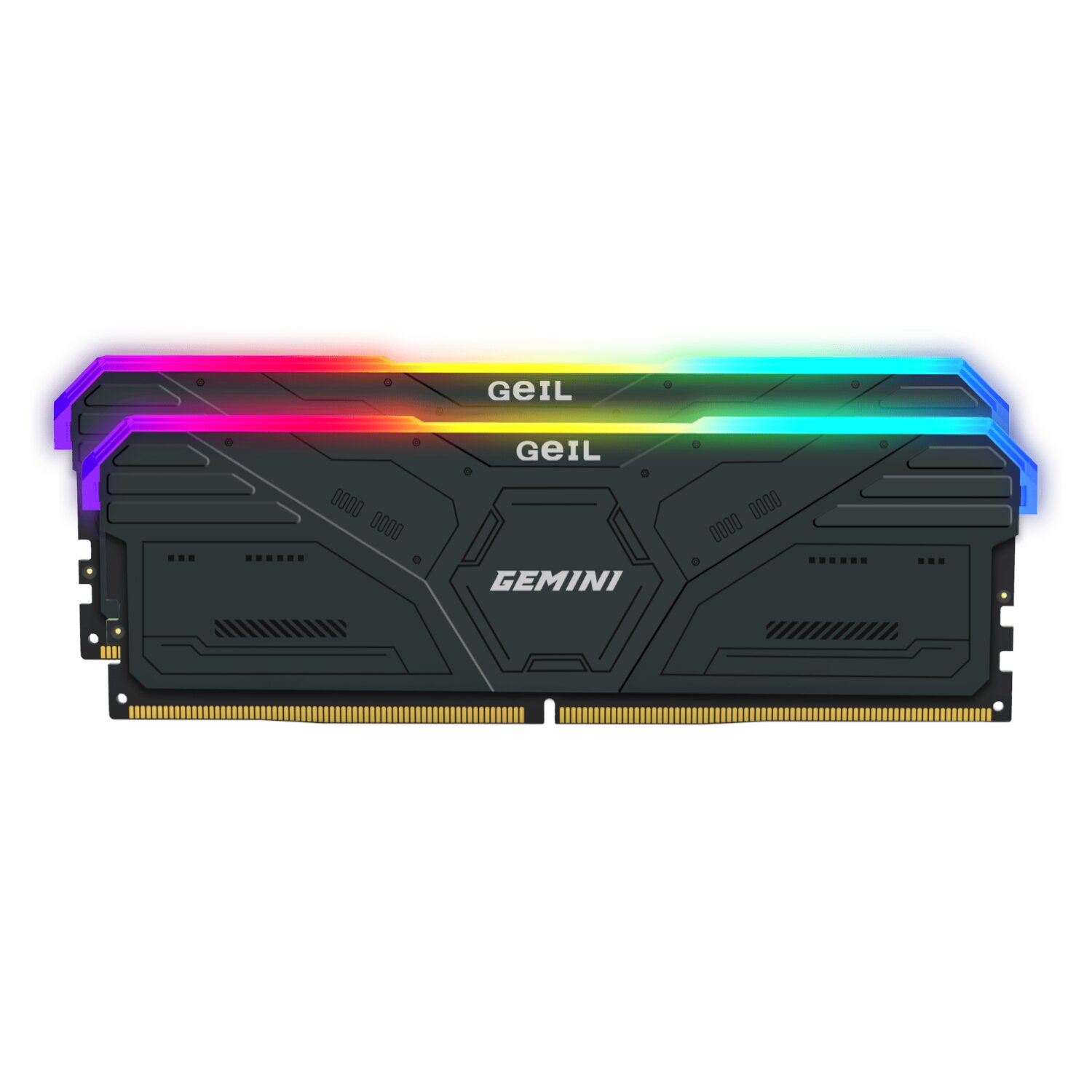 GAMSG532GB6000C36CDC_GeIL-Gemini-RGB-32GB-DDR5-6000MHz-Desktop-Gaming-Memory-Kit-2-x-16GB-–-Grey_wr_01 GeIL Gemini RGB | DDR5 6000MHz | 32GB Kit (2x16GB) | AMD EXPO & Intel XMP 3.0 – New