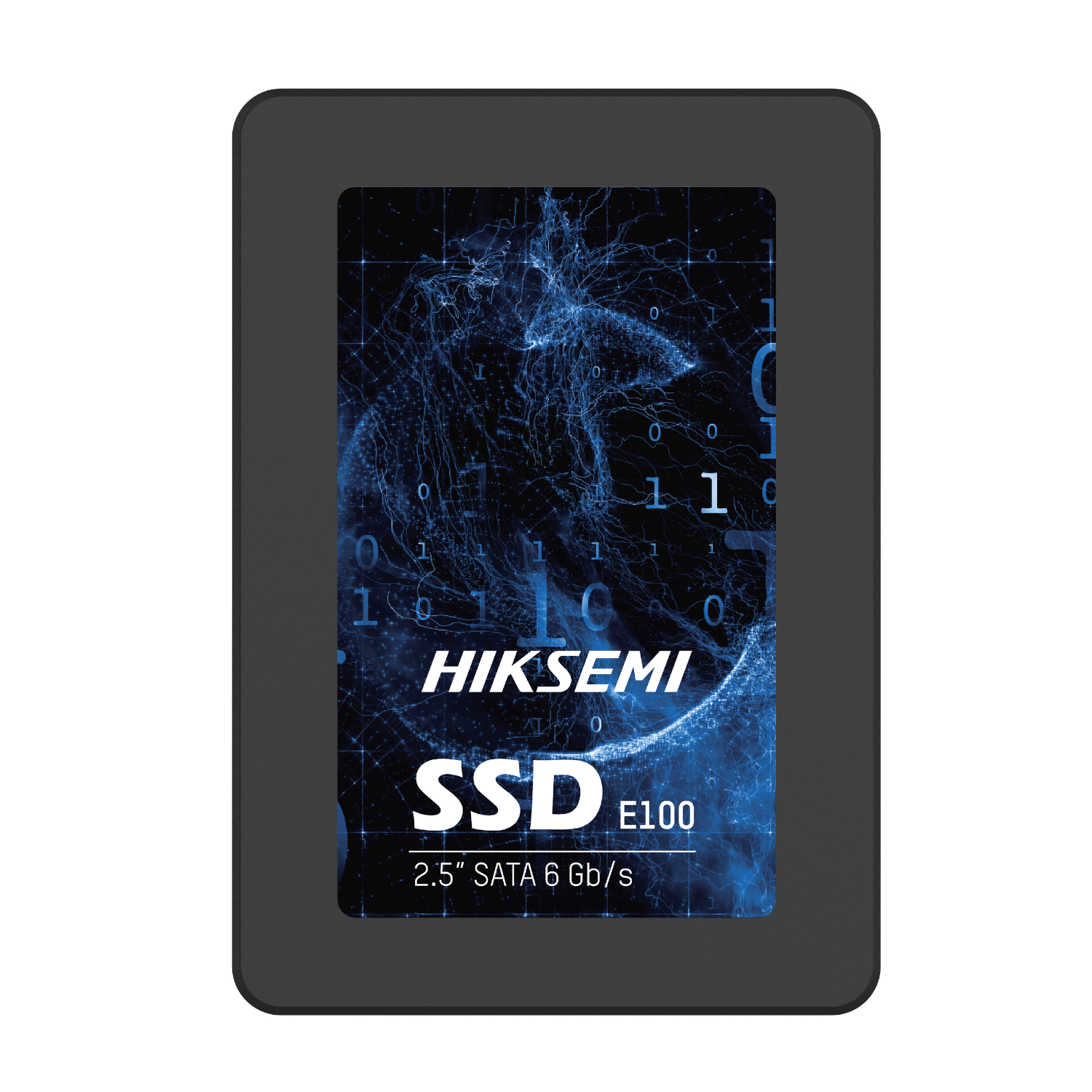 HS-SSD-E100-2048G_Hiksemi-E100-City-Series-2TB-2.5″-SATAIII-SSD_wr_01 Hiksemi City Series E100 | 2TB 2.5″ SATA III SSD | 560MB/s Read | 3D NAND | 960TB TBW – New