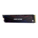 Hiksemi Future | 2TB NVMe SSD | PCIe Gen4x4 | 7450MB/s Read | M.2 2280 – New