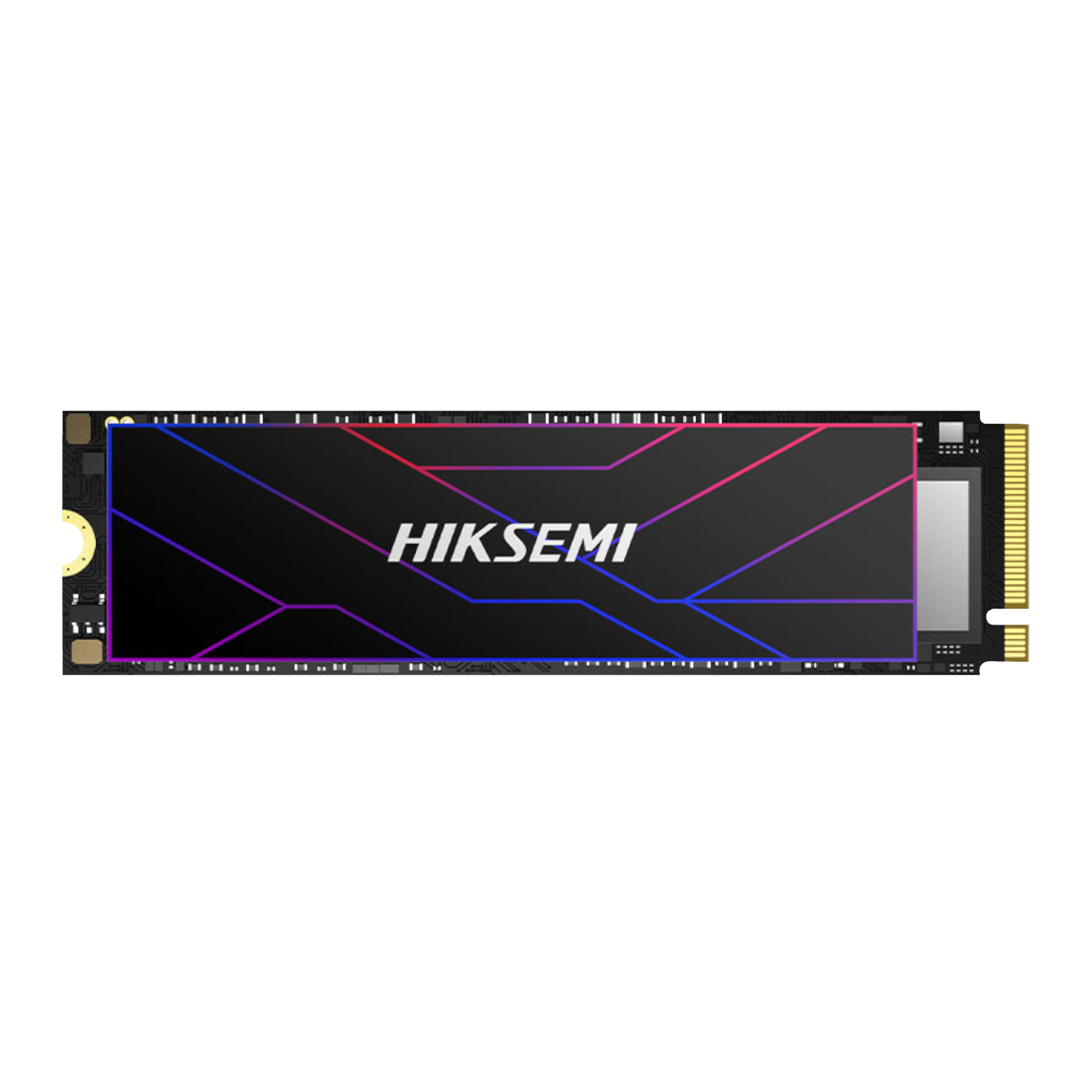 HS-SSD-FUTURE-CORE-4096G_Hiksemi-Future-Core-4TB-Gen5-M.2-NVMe-3D-NAND-SSD_wr_01a Hiksemi Future Core | 4TB NVMe SSD | PCIe Gen5x4 | 14,800MB/s Read | M.2 2280 – New